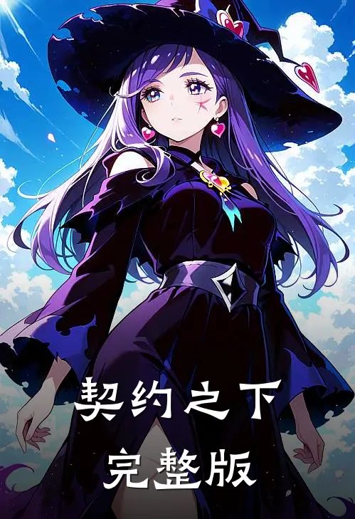 契约之下完整版