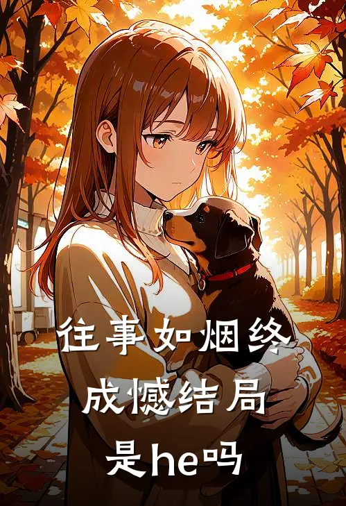 往事如烟终成憾结局是he吗