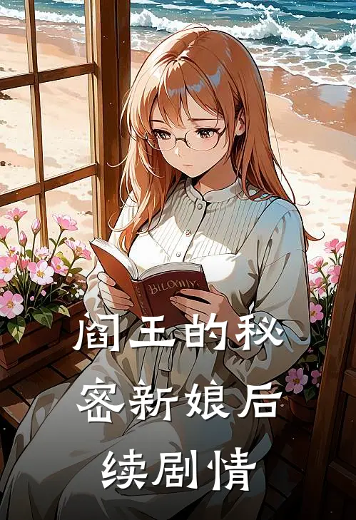 阎王的秘密新娘后续剧情