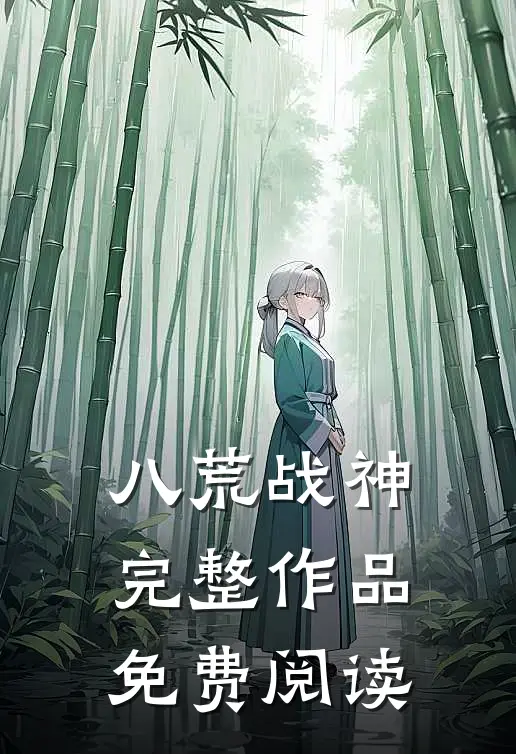 八荒战神完整作品免费阅读