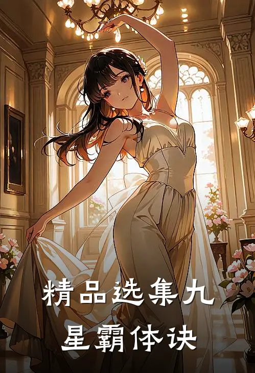 精品选集九星霸体诀