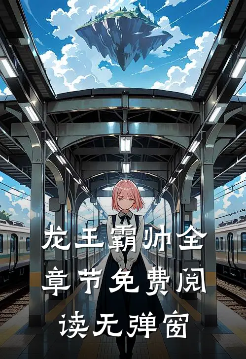 龙王霸帅全章节免费阅读无弹窗