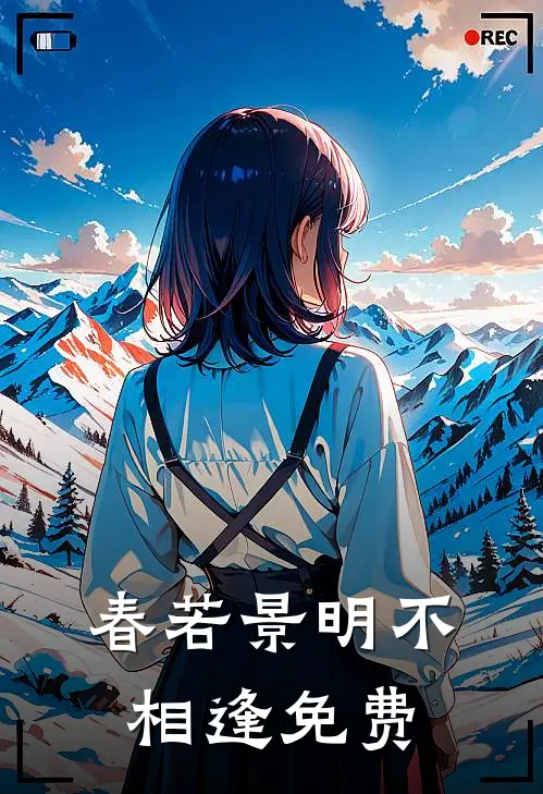 春若景明不相逢免费
