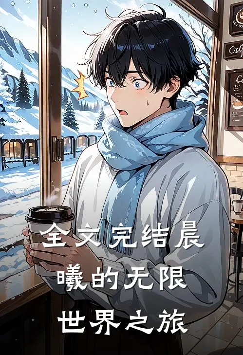 全文完结晨曦的无限世界之旅