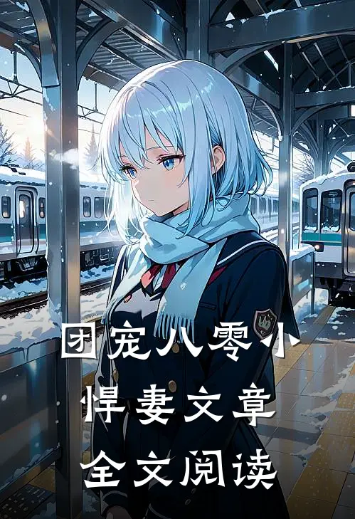 团宠八零小悍妻文章全文阅读