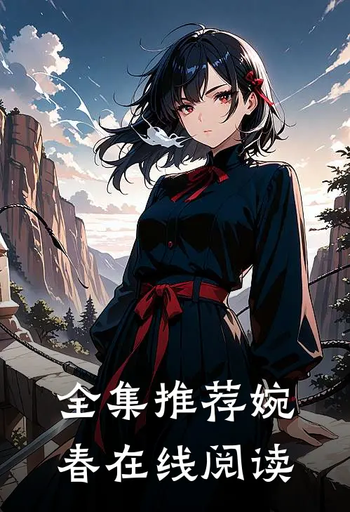 全集推荐婉春在线阅读