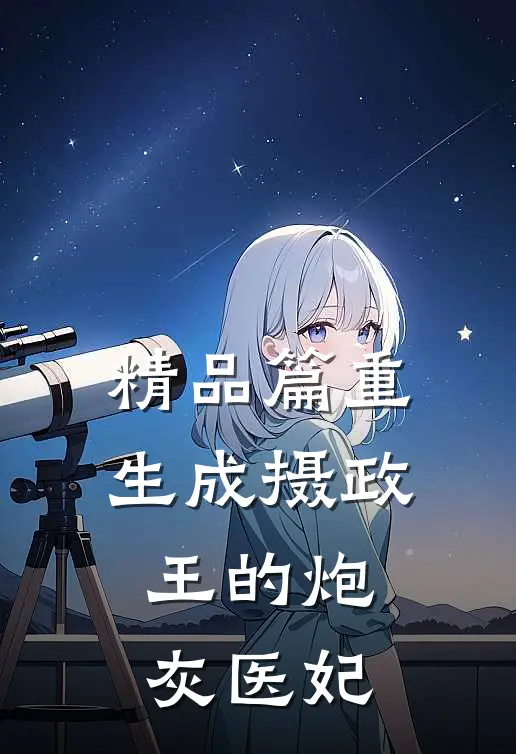 精品篇重生成摄政王的炮灰医妃