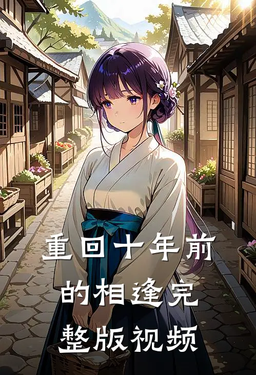 重回十年前的相逢完整版视频