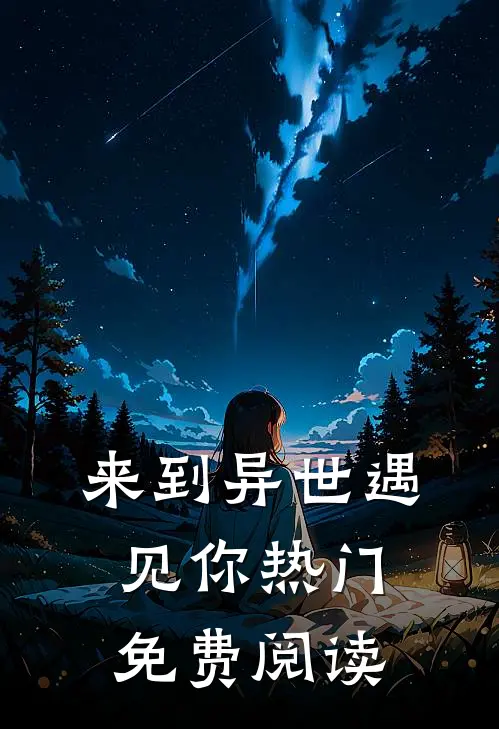 来到异世遇见你热门免费阅读