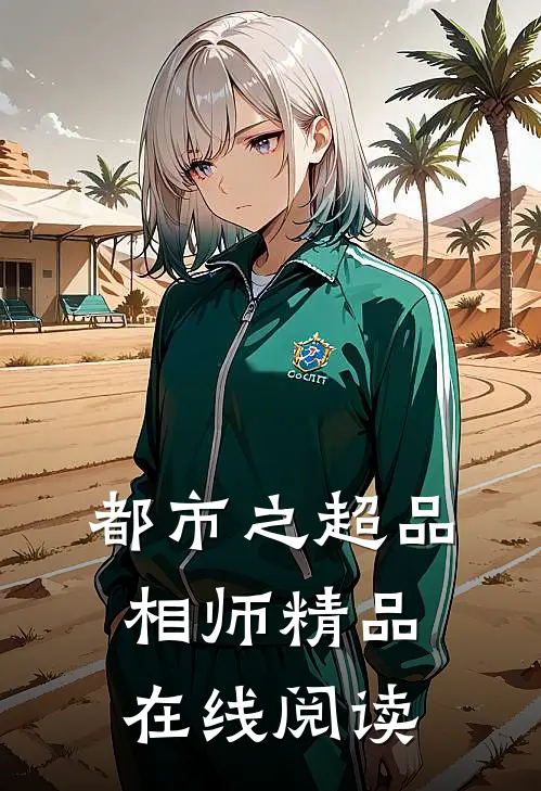 都市之超品相师精品在线阅读