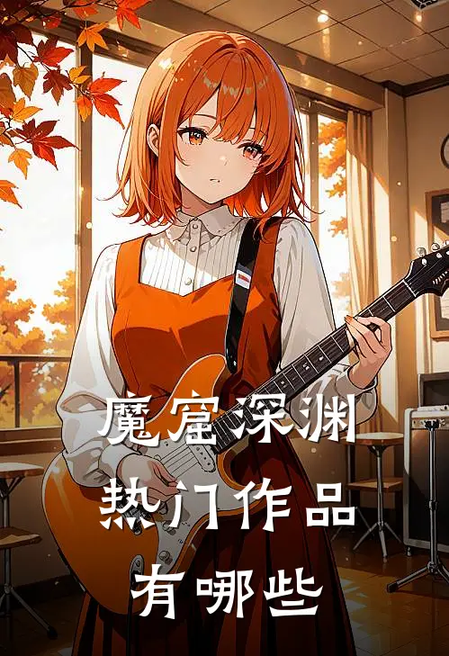 魔窟深渊热门作品有哪些