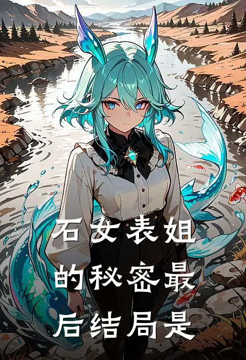 石女表姐的秘密最后结局是