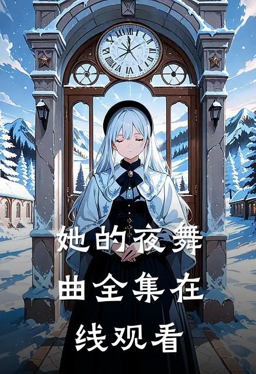 她的夜舞曲全集在线观看