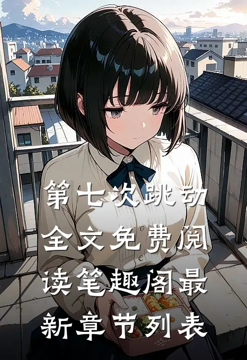 第七次跳动全文免费阅读笔趣阁最新章节列表