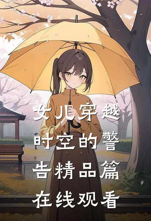 女儿穿越时空的警告精品篇在线观看