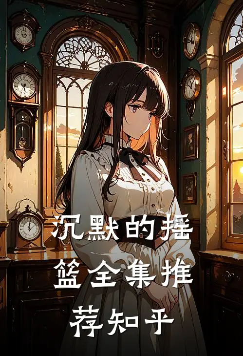 沉默的摇篮全集推荐知乎