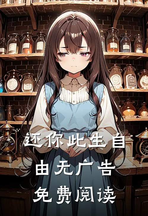 还你此生自由无广告免费阅读