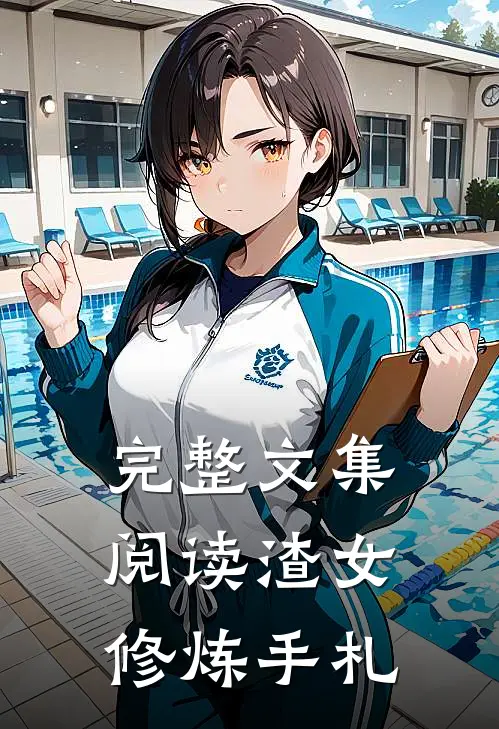 完整文集阅读渣女修炼手札