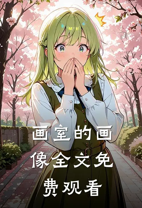 画室的画像全文免费观看