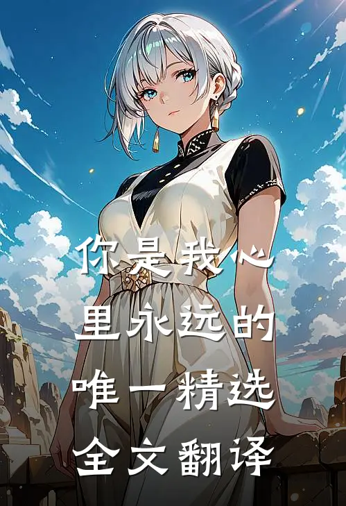 你是我心里永远的唯一精选全文翻译