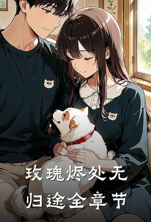 玫瑰烬处无归途全章节