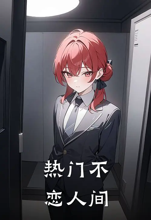 热门不恋人间