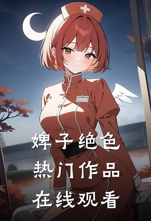 婢子绝色热门作品在线观看
