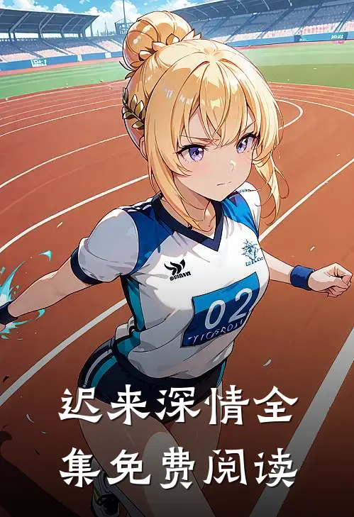 迟来深情全集免费阅读