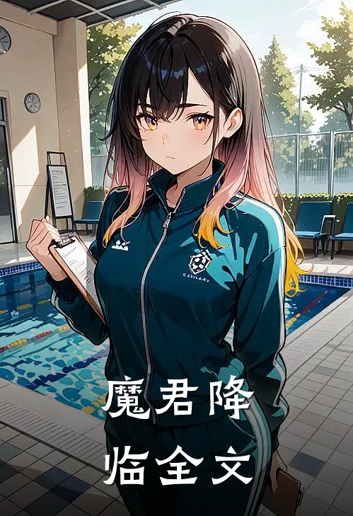 魔君降临全文