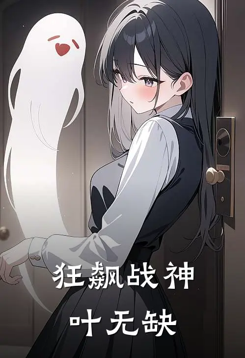 狂飙战神叶无缺