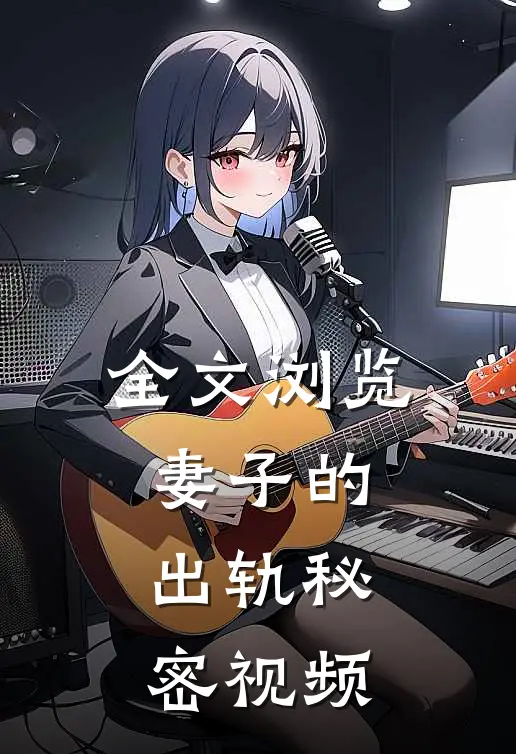 全文浏览妻子的出轨秘密视频