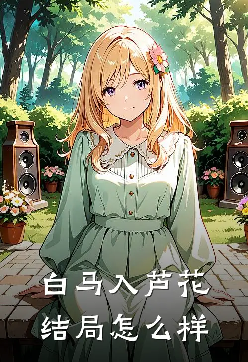 白马入芦花结局怎么样