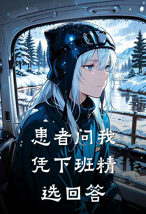 患者问我凭下班精选回答