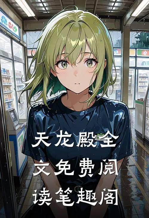 天龙殿全文免费阅读笔趣阁