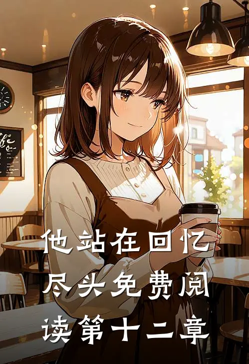 他站在回忆尽头免费阅读第十二章