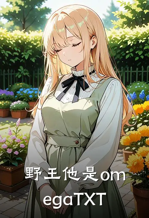 野王他是omegaTXT