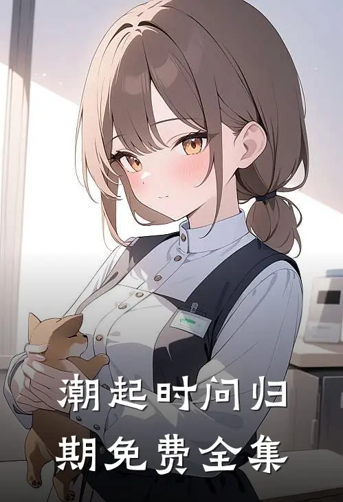 潮起时问归期免费全集