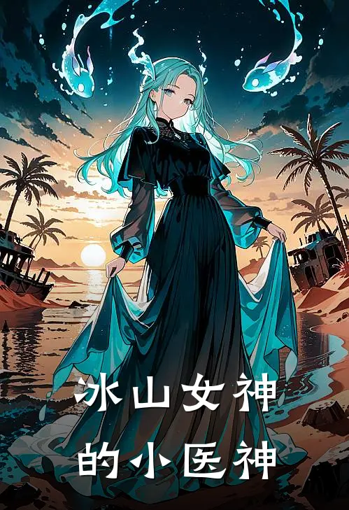 冰山女神的小医神