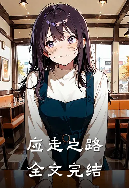 应走之路全文完结