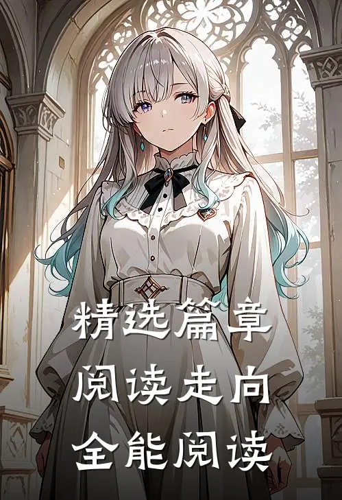 精选篇章阅读走向全能阅读