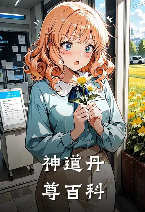 神道丹尊百科