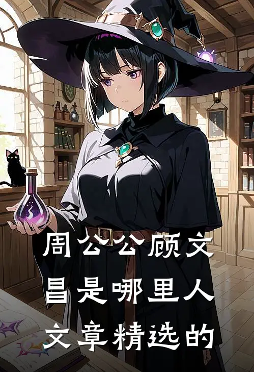 周公公顾文昌是哪里人文章精选的