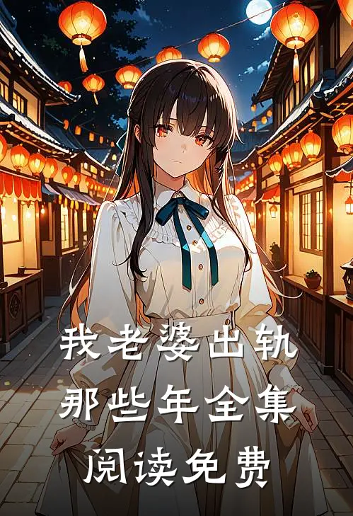 我老婆出轨那些年全集阅读免费