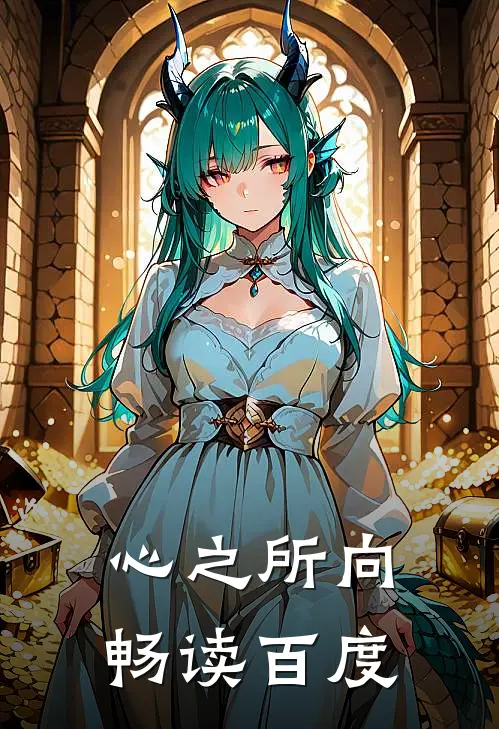 心之所向畅读百度
