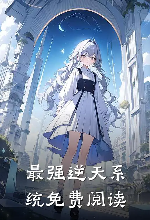 最强逆天系统免费阅读