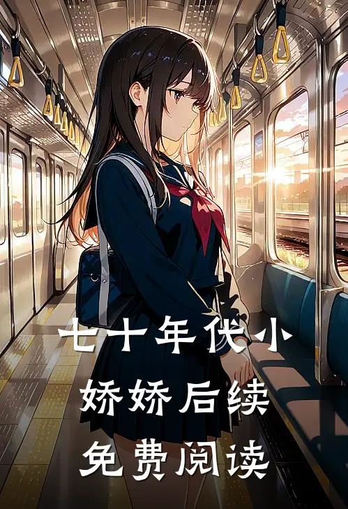 七十年代小娇娇后续免费阅读
