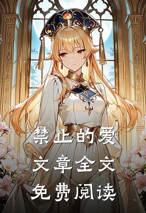 禁止的爱文章全文免费阅读