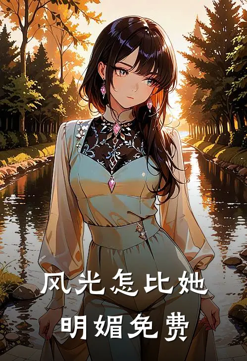 风光怎比她明媚免费