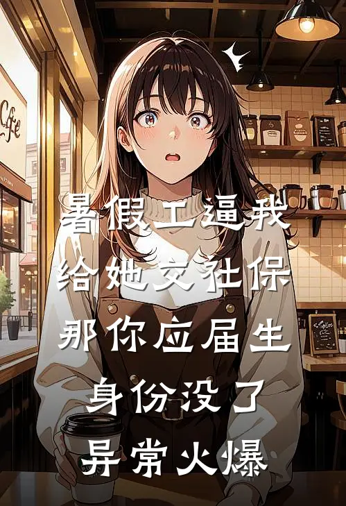 暑假工逼我给她交社保，那你应届生身份没了异常火爆