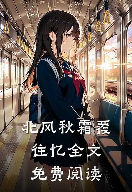 北风秋霜覆往忆全文免费阅读